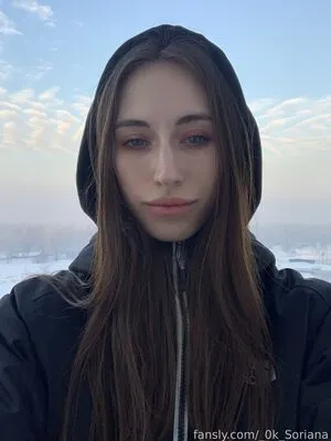 Harpermadi OnlyFans Leaked Free Thumbnail Picture - #w3UmFklCOu