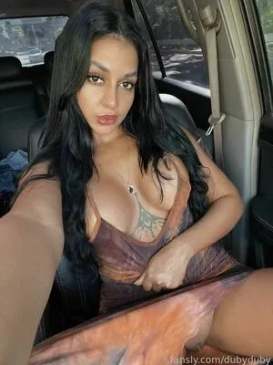 Harpermadi OnlyFans Leaked Free Thumbnail Picture - #w8KcNrNn1Y