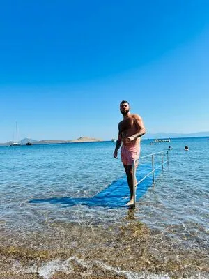 Harpermadi OnlyFans Leaked Free Thumbnail Picture - #wAlMN2el0Z