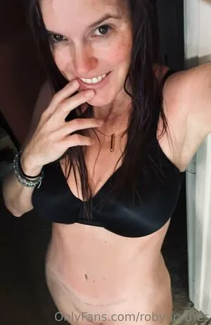 Harpermadi OnlyFans Leaked Free Thumbnail Picture - #wHW9n7H7u0