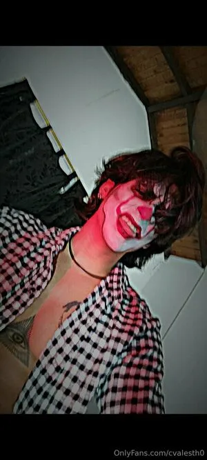 Harpermadi OnlyFans Leaked Free Thumbnail Picture - #wWQzILOw6Q