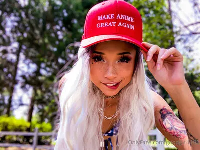 Harpermadi OnlyFans Leaked Free Thumbnail Picture - #wZfj3Jf2Qz