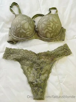 Harpermadi OnlyFans Leaked Free Thumbnail Picture - #wdY9p6o4FU