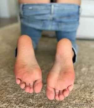 Harpermadi OnlyFans Leaked Free Thumbnail Picture - #wluXKmFWMj