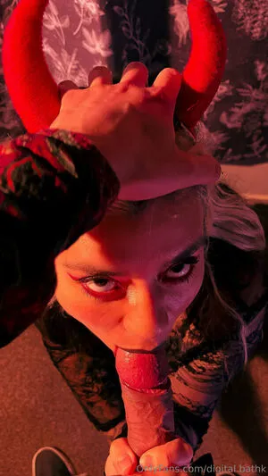 Harpermadi OnlyFans Leaked Free Thumbnail Picture - #wrSgweScKC