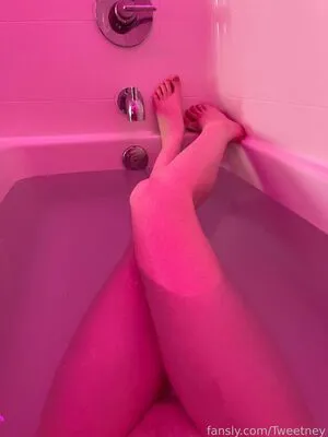 Harpermadi OnlyFans Leaked Free Thumbnail Picture - #wrh94Ifkzm