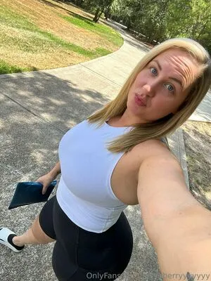 Harpermadi OnlyFans Leaked Free Thumbnail Picture - #wwRsC6nWUh