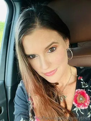 Harpermadi OnlyFans Leaked Free Thumbnail Picture - #wwXFEbqRm3