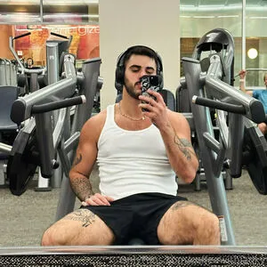 Harpermadi OnlyFans Leaked Free Thumbnail Picture - #x1xNrO0R6n