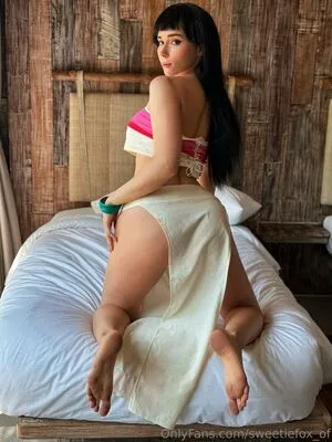 Harpermadi OnlyFans Leaked Free Thumbnail Picture - #x2yiG9YWA6