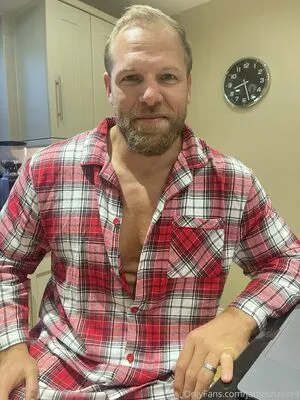 Harpermadi OnlyFans Leaked Free Thumbnail Picture - #xCMGEEQSb2