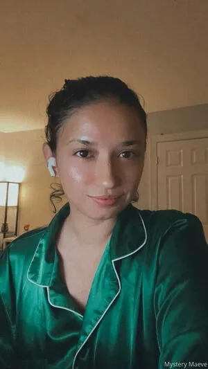 Harpermadi OnlyFans Leaked Free Thumbnail Picture - #xCaxDzH7Ow