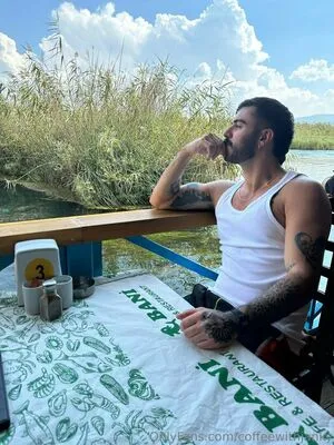 Harpermadi OnlyFans Leaked Free Thumbnail Picture - #xJ1CIUh6LT