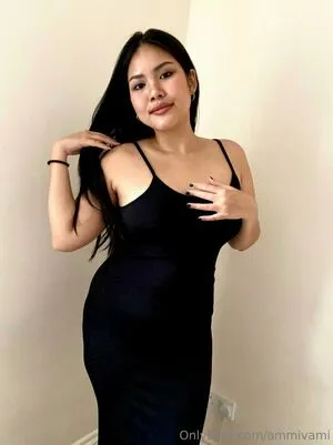 Harpermadi OnlyFans Leaked Free Thumbnail Picture - #xOLOoAiNPg