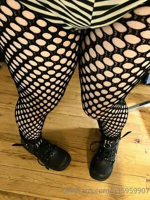 Harpermadi OnlyFans Leaked Free Thumbnail Picture - #xS4cwDB9dE