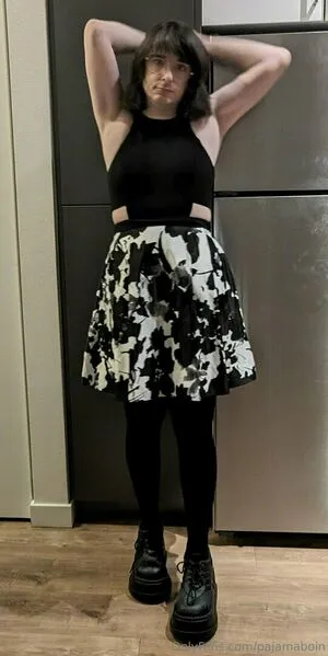 Harpermadi OnlyFans Leaked Free Thumbnail Picture - #xbwmrk37GC