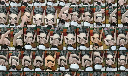 Harpermadi OnlyFans Leaked Free Thumbnail Picture - #xddfIhjpPm