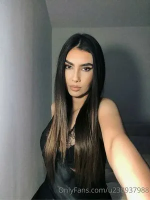 Harpermadi OnlyFans Leaked Free Thumbnail Picture - #xhNE0ZI45h