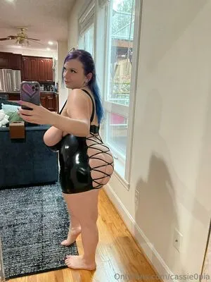 Harpermadi OnlyFans Leaked Free Thumbnail Picture - #xhyyAdwSSR