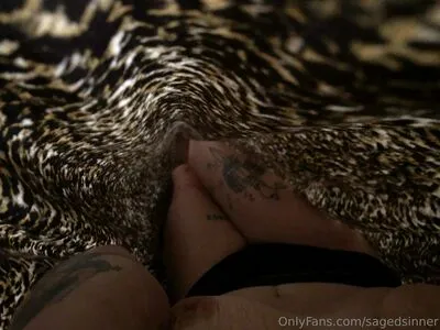 Harpermadi OnlyFans Leaked Free Thumbnail Picture - #y1knCVTPHI