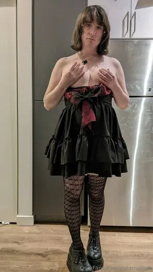 Harpermadi OnlyFans Leaked Free Thumbnail Picture - #yGN6C9ZmYD