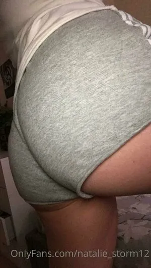 Harpermadi OnlyFans Leaked Free Thumbnail Picture - #yL10kEtPmd