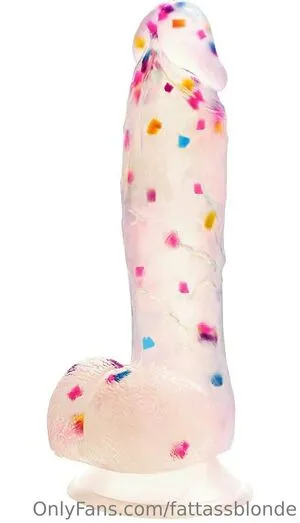 Harpermadi OnlyFans Leaked Free Thumbnail Picture - #yMvb5a4Anv