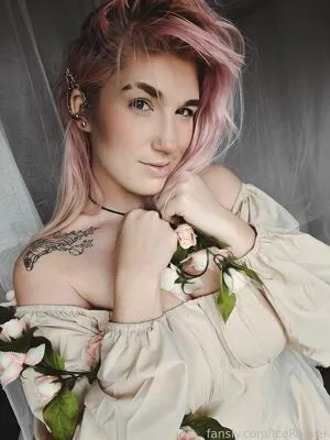 Harpermadi OnlyFans Leaked Free Thumbnail Picture - #yRMzuzpJMS