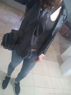 Harpermadi OnlyFans Leaked Free Thumbnail Picture - #yW1pFxn9yj