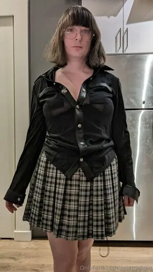 Harpermadi OnlyFans Leaked Free Thumbnail Picture - #yW6SCedvfK