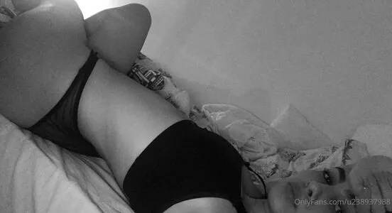 Harpermadi OnlyFans Leaked Free Thumbnail Picture - #ybCFRHelu6