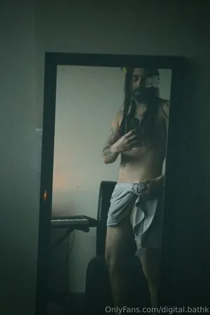 Harpermadi OnlyFans Leaked Free Thumbnail Picture - #ye1CLhN6EI