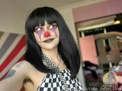 Harpermadi OnlyFans Leaked Free Thumbnail Picture - #yl0FE2VuBx