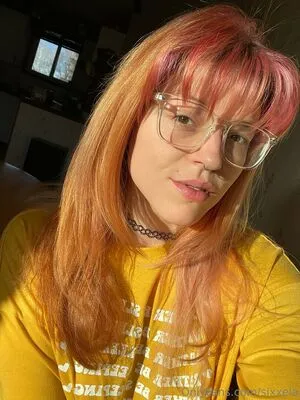 Harpermadi OnlyFans Leaked Free Thumbnail Picture - #yyKvEFye6Z