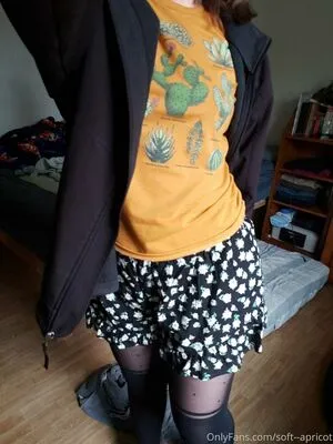 Harpermadi OnlyFans Leaked Free Thumbnail Picture - #z1A2VkMBiH