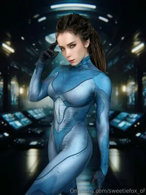 Harpermadi OnlyFans Leaked Free Thumbnail Picture - #z1m5qgUQXp