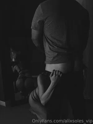 Harpermadi OnlyFans Leaked Free Thumbnail Picture - #z24cwKvFn7