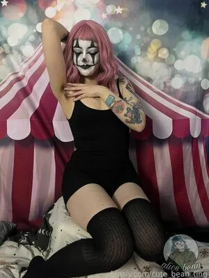 Harpermadi OnlyFans Leaked Free Thumbnail Picture - #z68rqZKeOC