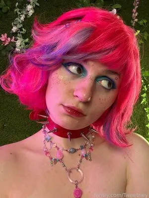 Harpermadi OnlyFans Leaked Free Thumbnail Picture - #z79EcQUq8a