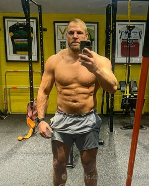 Harpermadi OnlyFans Leaked Free Thumbnail Picture - #z8Pnz18mjO