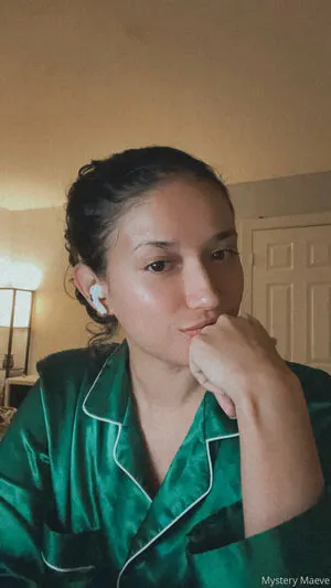 Harpermadi OnlyFans Leaked Free Thumbnail Picture - #zVvVuluuiq