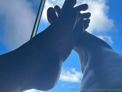 Harpermadi OnlyFans Leaked Free Thumbnail Picture - #zYIOPdCagX