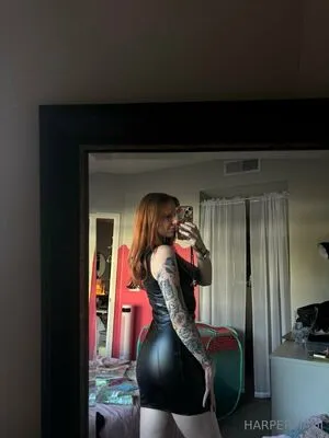 Harpermadi OnlyFans Leaked Free Thumbnail Picture - #zbx89lijac