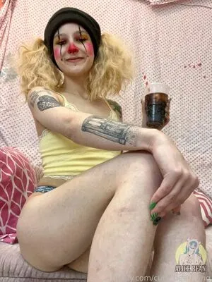 Harpermadi OnlyFans Leaked Free Thumbnail Picture - #zszgic0dex