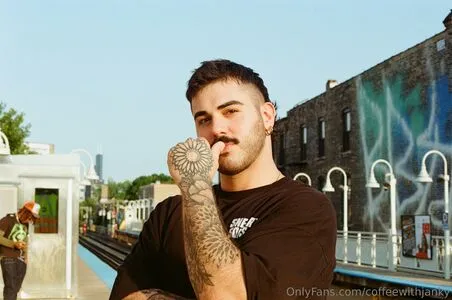 Harpermadi OnlyFans Leaked Free Thumbnail Picture - #zx0GN3o3xZ