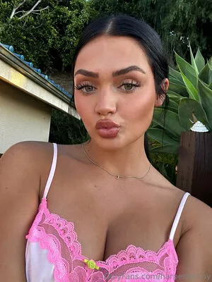 Harpermcoyyy OnlyFans Leaked Free Thumbnail Picture - #CpV1hKs56i