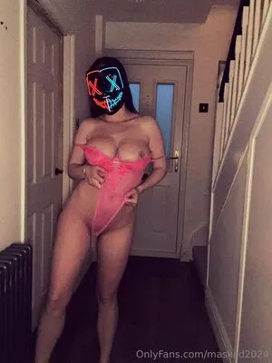 Harpermodel OnlyFans Leaked Free Thumbnail Picture - #71ZJNlns9H