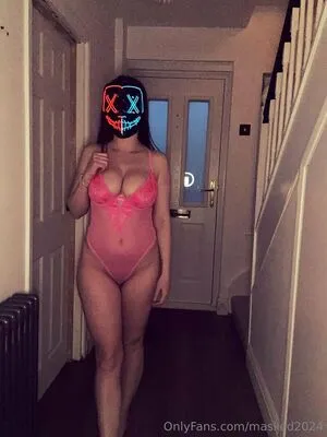 Harpermodel OnlyFans Leaked Free Thumbnail Picture - #lY5dKOCzvE