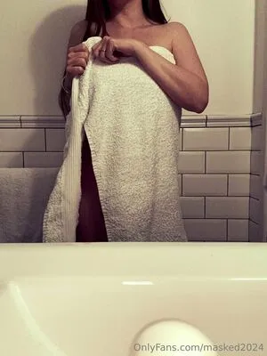 Harpermodel OnlyFans Leaked Free Thumbnail Picture - #p7c1ifUJGX