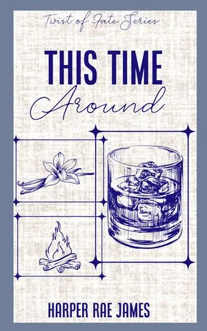 Harperrae OnlyFans Leaked Free Thumbnail Picture - #D3UysoOarW